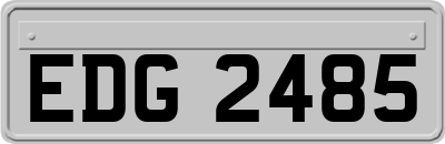 EDG2485