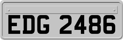 EDG2486