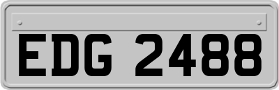 EDG2488