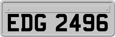 EDG2496