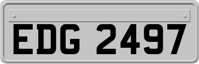 EDG2497