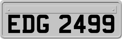 EDG2499
