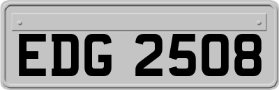 EDG2508