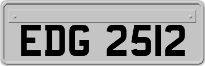 EDG2512