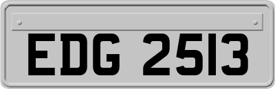 EDG2513