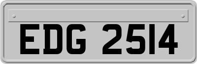 EDG2514