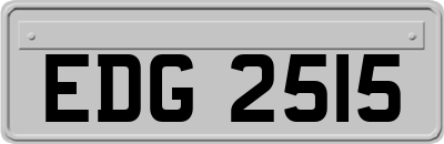 EDG2515