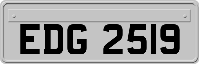 EDG2519