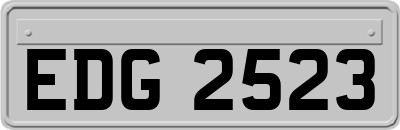 EDG2523