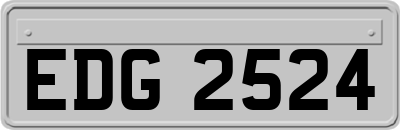 EDG2524