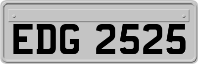 EDG2525