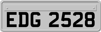 EDG2528