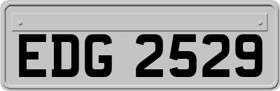 EDG2529