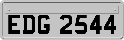 EDG2544