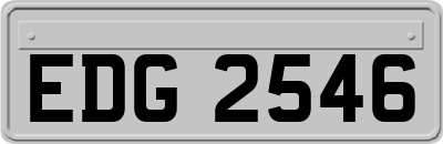 EDG2546