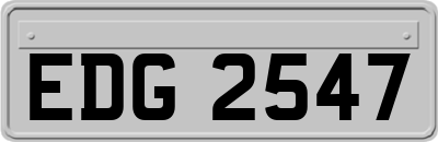 EDG2547