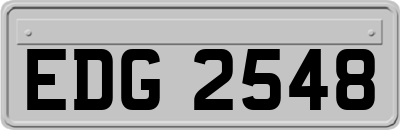 EDG2548