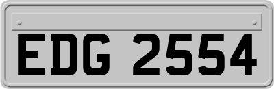 EDG2554