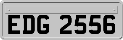 EDG2556