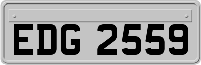 EDG2559