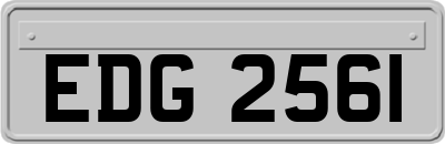 EDG2561