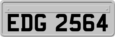 EDG2564