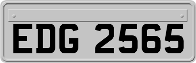 EDG2565