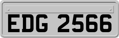 EDG2566