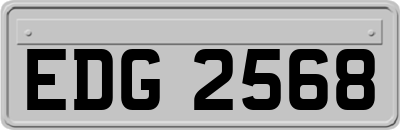 EDG2568