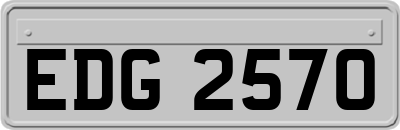 EDG2570