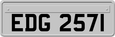 EDG2571