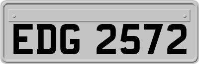 EDG2572