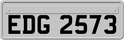 EDG2573
