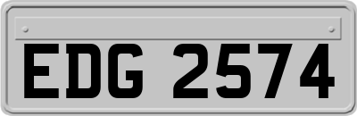 EDG2574