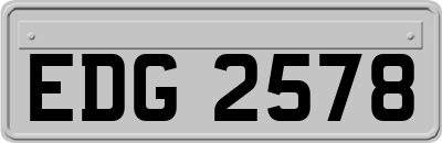EDG2578