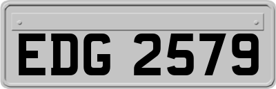 EDG2579