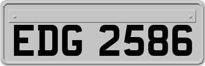 EDG2586