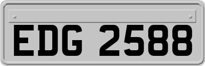 EDG2588