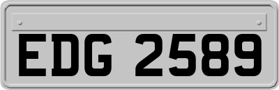 EDG2589