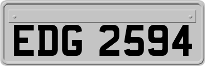 EDG2594