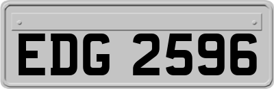 EDG2596