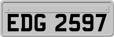 EDG2597
