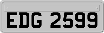 EDG2599