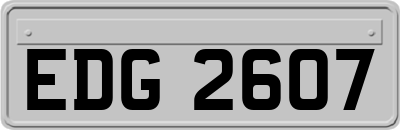 EDG2607