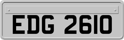 EDG2610