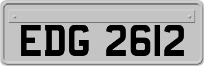 EDG2612