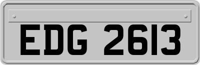 EDG2613