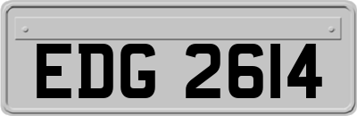 EDG2614