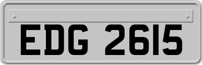 EDG2615