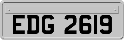 EDG2619